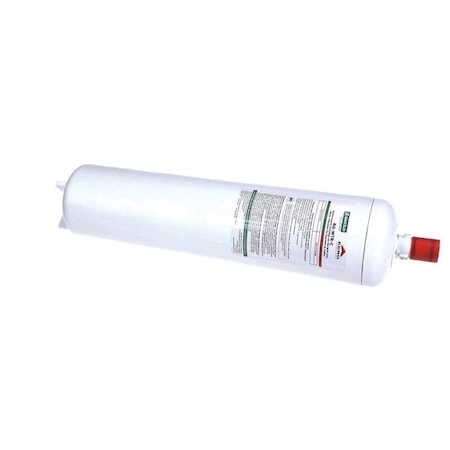 Rancilio Water Filter RG-WTR-C